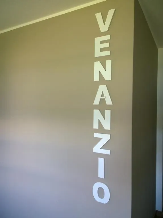 شقة Venanzio! Pianello Del Lario