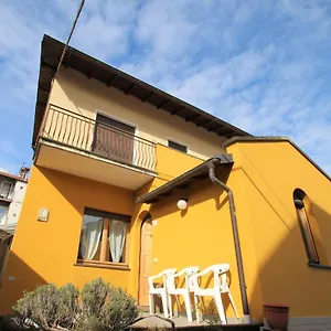 Holiday Val Grande By Interhome Hébergement de vacances