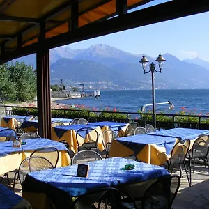 Apartment Laguna, Pianello Del Lario