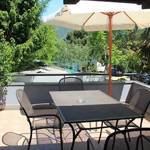 Veranda Appartamento