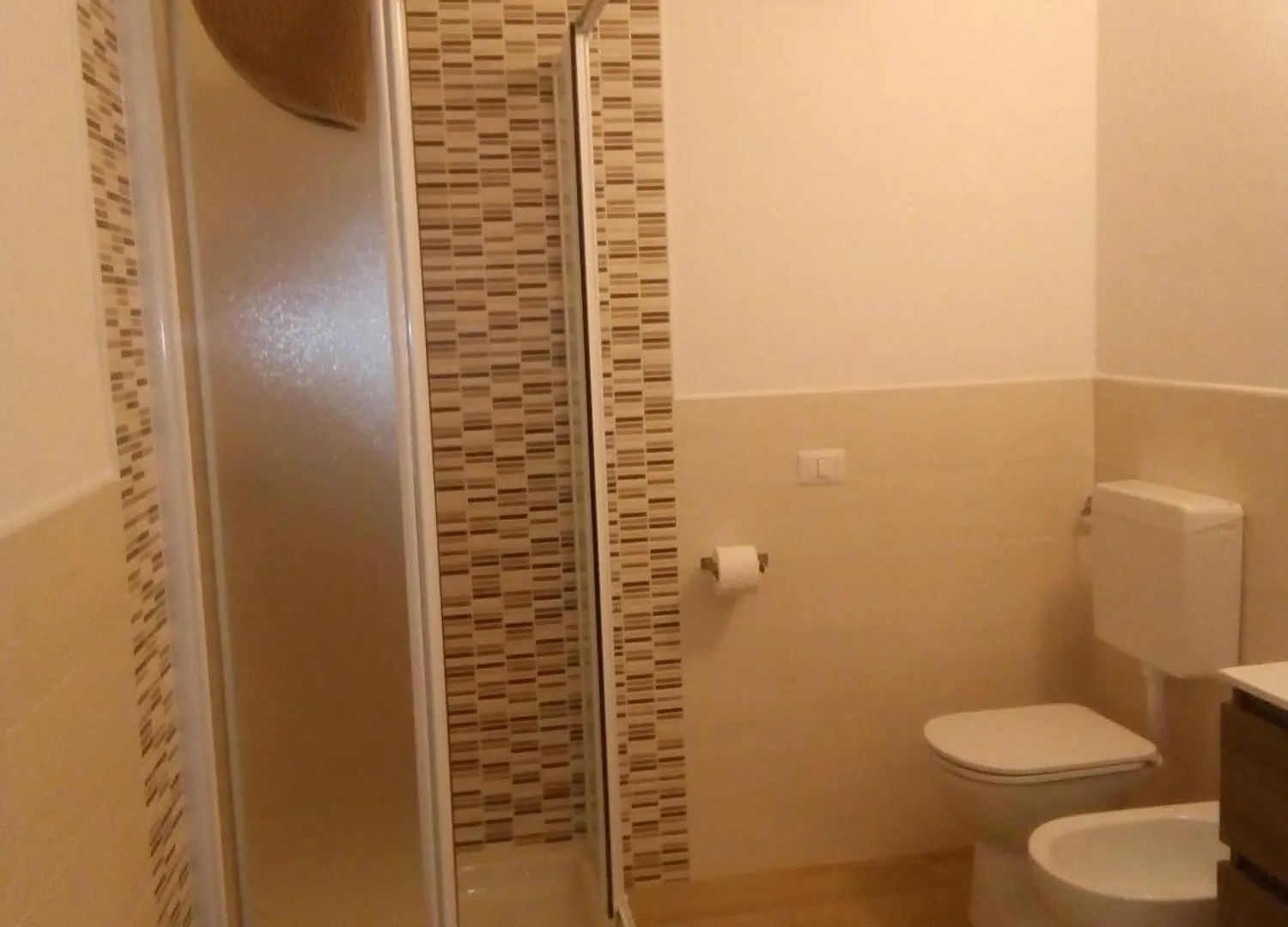 Venanzio! Apartment Pianello Del Lario 0*,  Italy
