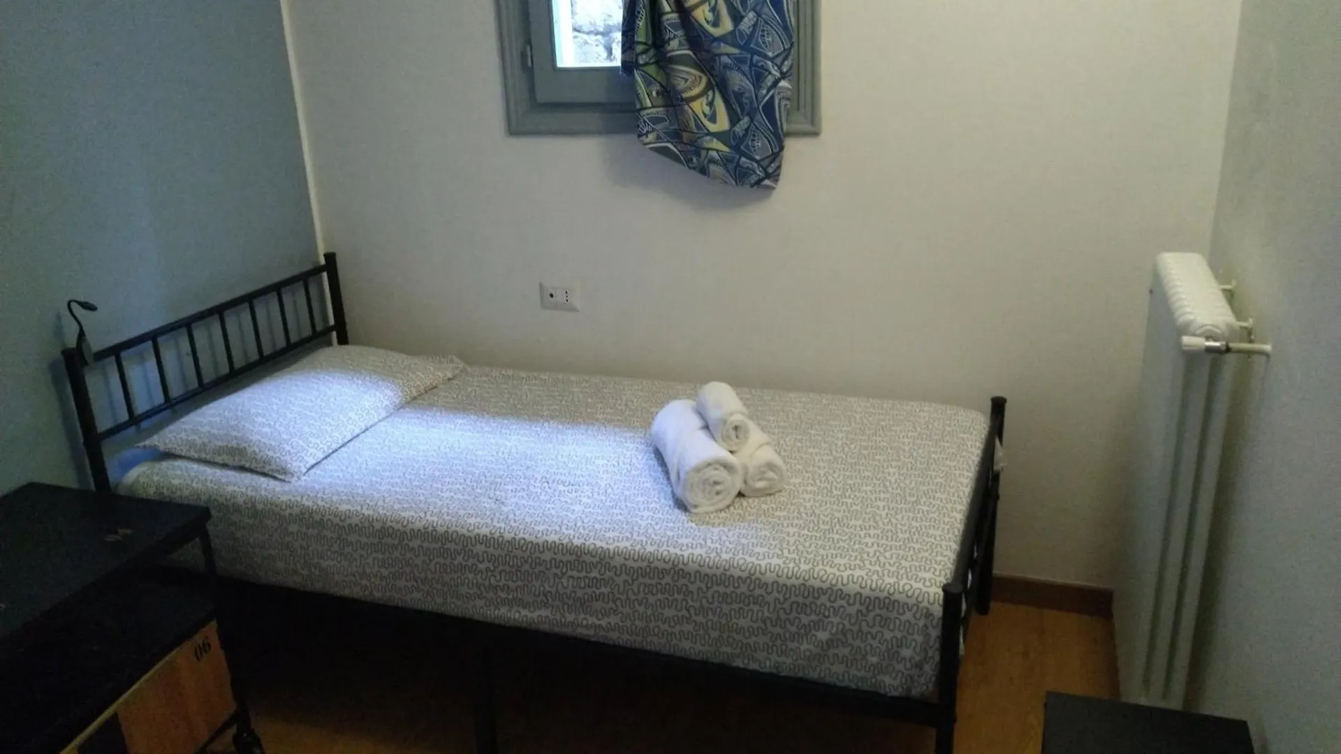 Venanzio! Apartment Pianello Del Lario