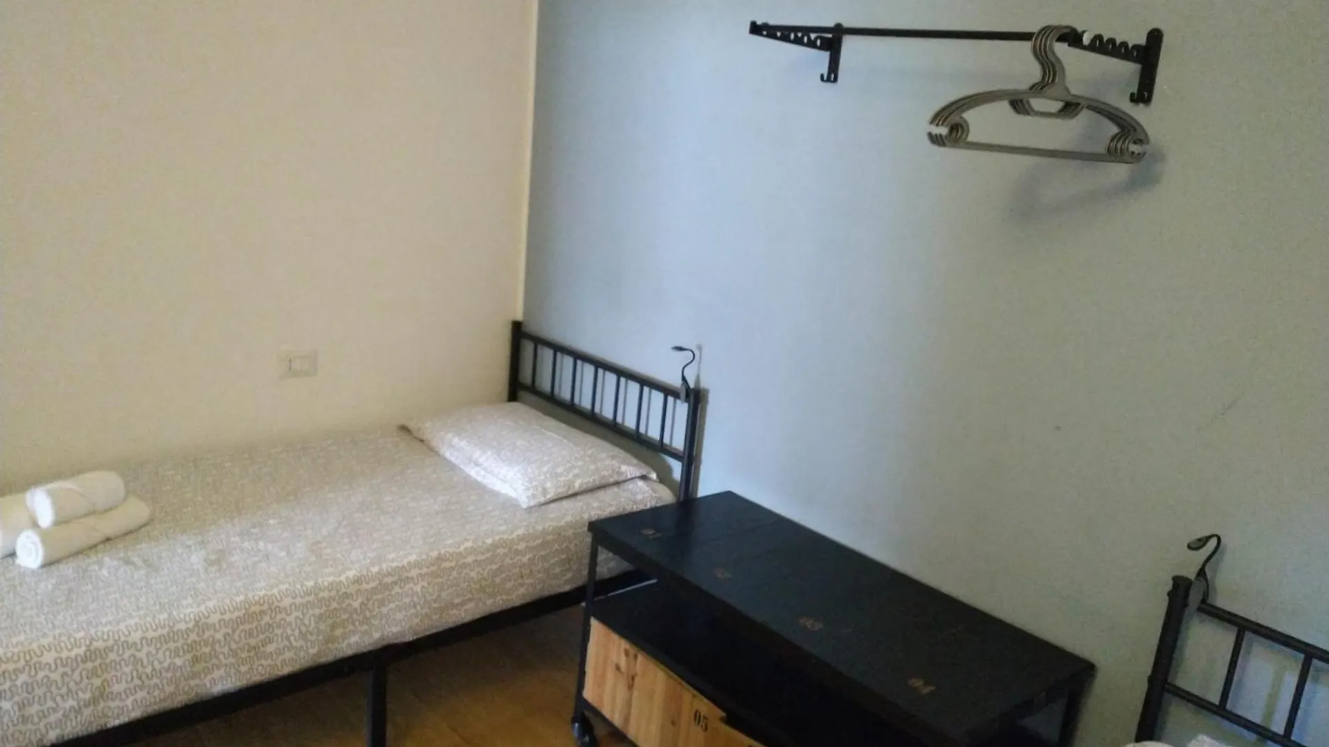 Venanzio! Apartment Pianello Del Lario