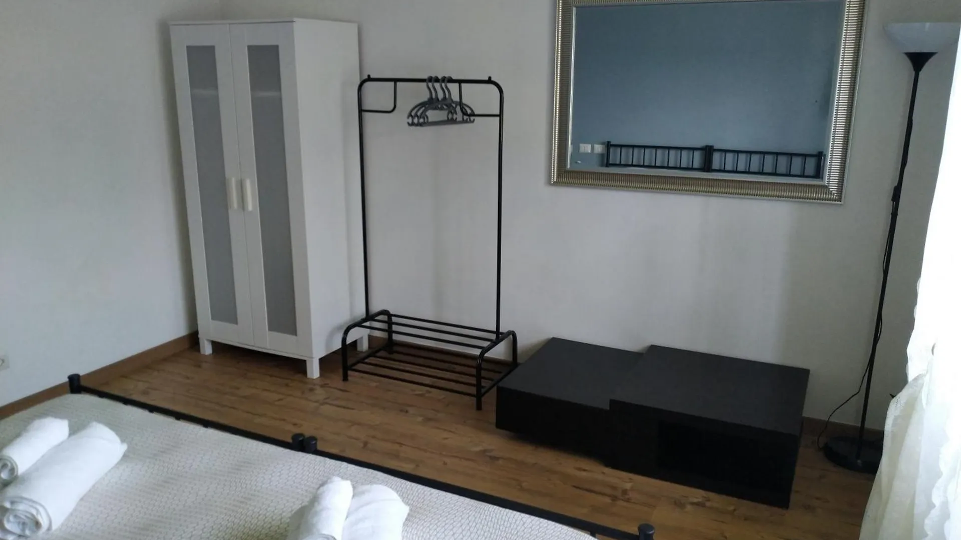 Venanzio! Apartment Pianello Del Lario Italy